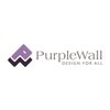 PurpleWall