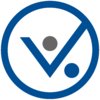 vennd.io