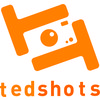 Tedshots