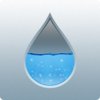 Waterbalance