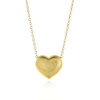 linda tahija jewellery	