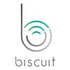 Biscuit