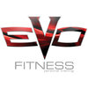 Evo Fitness