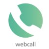 Webcall
