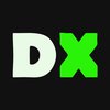 doExclusive