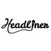 Headliner
