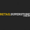 Retail Superstore