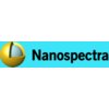 Nanospectra Biosciences
