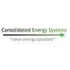 Consolidated Energy