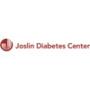 Joslin Diabetes Center