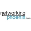 NetworkingPhoenix.com