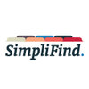 SimpliFind