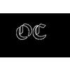 Om Car Care