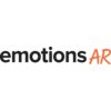 emotionsAR