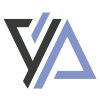 YourParty
