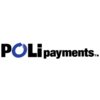 POLi Payments