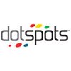 DotSpots