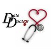 Date Doctor