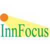 InnFocus