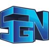 SGN