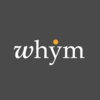 whym