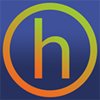 Homesync