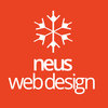 Neus Web Design