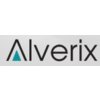 Alverix