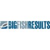 Big Fish Results