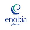 Enobia Pharma