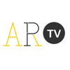 ActionRoom.TV