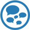 getsocial