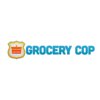 Grocery Cop