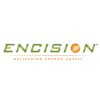 Encision