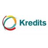 Kredits