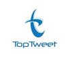 TopTweet.ORG
