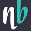 Nimble Booking