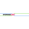 Hydrogen-XT