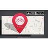 Pinbike
