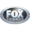 Fox Sports Interactive Media