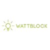 Wattblock