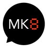 MK8