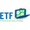 ETF Portfolio Solutions