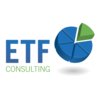 ETF Consulting