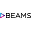 BEAMS Mobility