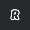 Revolut
