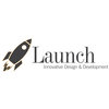 Launch Innovative Design & Development