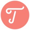 Tripflr