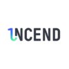 INCEND