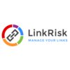 LinkRisk